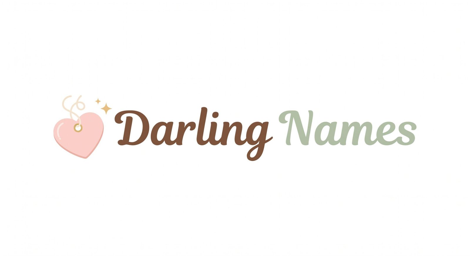 Darling Names